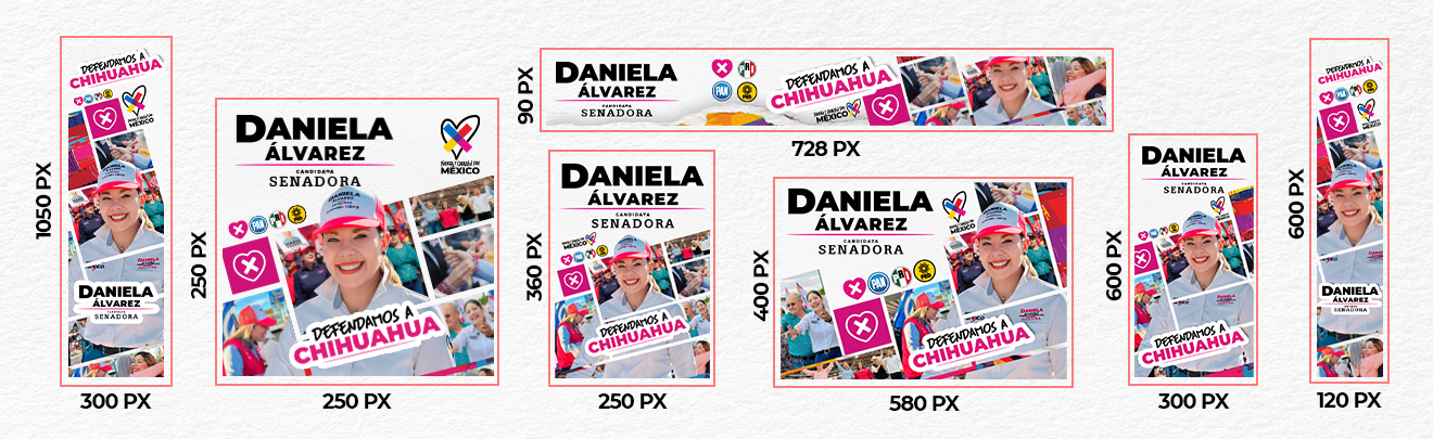 portfoliodetails_2